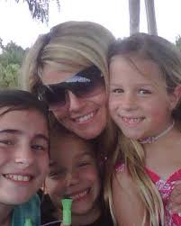 Dale Parrish from King High School