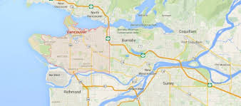 We did not find results for: Junk Removal Services Richmond Vancouver Ladner Tswassessen