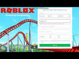 Then you need a perfect username for your profile. Cute Roblox Usernames Ideas Novocom Top