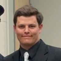 20+ "Riley Morrow" profiles