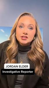 REWARD FOR INFO ON MURDER