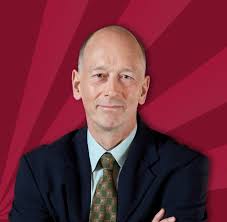 Defining Success & Measuring Regulatory Performance