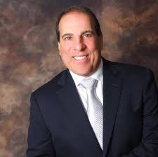 Brunswick dental care, somerset, new jersey. Brunswick Dental Care Home Facebook