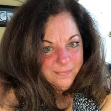 Found this in my Mom's pics