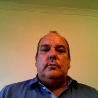 Vince Simpson's Instagram, Twitter & Facebook