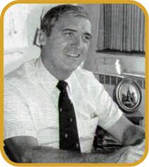 John P. "Jack" Malarkey