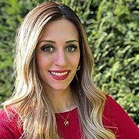 Voices of the Faithful by Kim P. Davis