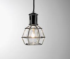 Maybe they will prompt you a great design of your home, kitchen, basement, garden or. Work Lamp Table Lights From Design House Stockholm Architonic