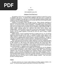 Image result for Schinziella tetragona