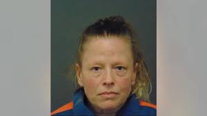 Woman gets 70 years in prison for killing two bicyclists in Michigan  charity ride