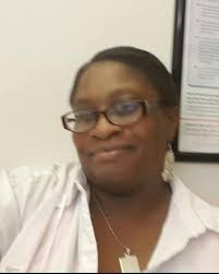 Shelly Darden Obituary (2024)