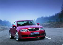 Výkon zvýšen o 15hp a 20nm. Skoda Tudor Manifestacja Sily Www Vwgolf Pl Portal Milosnikow Aut Grupy Vag