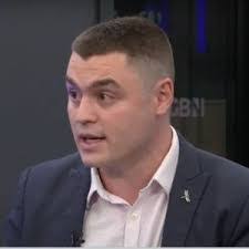 Eugene Rusakov's Instagram, Twitter & Facebook