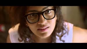 Pin By Lakshmi Menon On Jewellery Designs Lydia Martin Lockwood