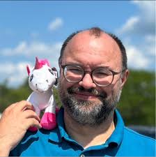 Gooood morning! Our Anatolian Eagle trip is underway!