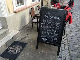 Leave a reply cancel reply. Closed Holy Kitchen Heidelberg Restaurant Happycow