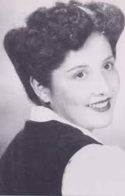 Catherine Guzman Robledo