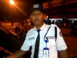 We did not find results for: Wawancara Security Youtube