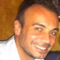 100+ "Luis Parrado" profiles