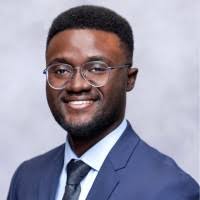 20+ "Kay Lou" profiles