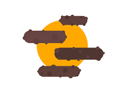 Oct 21, 2020 · coffee affects your digestion in a number of ways, which can lead to bowel movements or even diarrhea. Top 4 Causes Of Dark Brown Stool Buoy Health