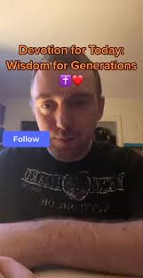 Timothy Greco Ministries