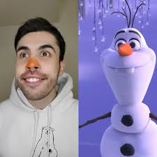 So funny!😍 favourite 1,2,3,4,5?, Art by: @remianri