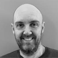 Joshua Stites's Instagram, Twitter & Facebook