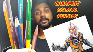 23:39 luciano santana arts рекомендовано вам. How To Draw Wukong Youtube