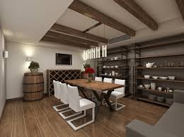 For over a decade, i've managed to hang on to many basement design photos from earlier. Basement Finishing Long Island 631 779 4222 Basement Remodeling In Suffolk County Nassau