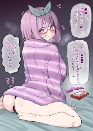 Rule34 - If it exists, there is porn of it  shinjou akane  7884855