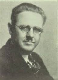 Burbank High School, Burbank, CA In Memoriam: March 2020