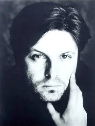 pianomania: SPECTRUM: THE TRYST