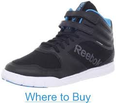 Reebok Women S Dance Ur Lead Mid Shoe Reebok Womens Dance Ur Lead Mid Shoe Reebok Women Hip Hop Shoes Sneakers Fashion