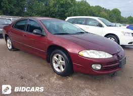 Image result for Dark Garnet Red 2002 Intrepid