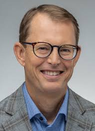 Rear Admiral Mike Studeman, USN (Ret.)