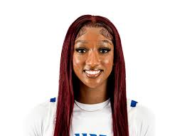 Hampton 58-56 Buffalo (Nov 29, 2025) Final Score