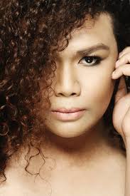 I Can See You (TV Mini Series 2020– )