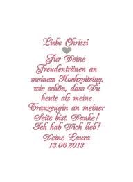 Mazunikate Taschentuch Trauzeugin Bestickt Fur Freudentranen Taschentucher Hochzeit Trauzeugin Hochzeit Trauzeugin