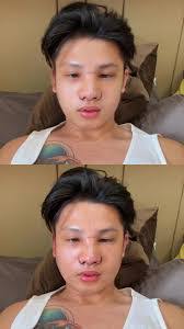 David Aldrin's Instagram, Twitter & Facebook