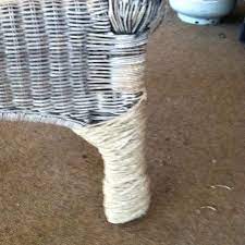 8 Marvelous Tips Wicker Patio Plants Wicker Light Fixture Wicker Dresser Coffee Tables Wick Painting Wicker Furniture Wicker Furniture Repair Wicker Furniture