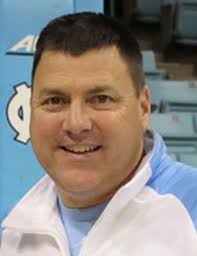 Bennett Watson Cowper Roberts, Jr. Obituary November 4, 2021