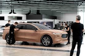 Although details are scarce, from the photos the evos has an appearance with elements of a wagon, a sedan, and a. China S 2021 Ford Evos Looks Like The New Fusion Active Mondeo Crossover We Wanted But It Isn T Carscoops