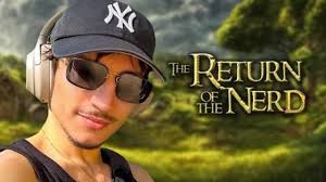 Chris Ray Gun (TV Series 2010– )