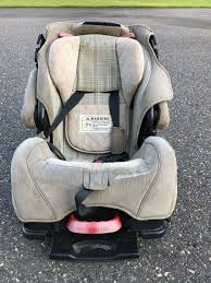 Eddie Bauer High Chair Recall Wooden Cpsc 03033 Natural Wood Edbauer Car Seat Expiry Date Canada Outdoor Gear Expocafeperu Com