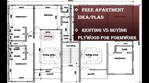 Check spelling or type a new query. Cost Of Building In Ghana Two Bedroom First Floor Concrete Slab Ep 8 Youtube