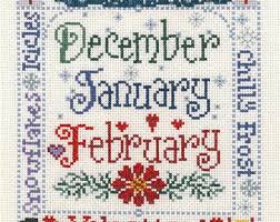 Check spelling or type a new query. Let U2019s Thank Someone Imaginating Cross Stitch Pattern Cross Stitch Fiber Arts Safarni Org