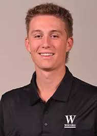 Which former Charleston Reporter area high school standouts will be in  action