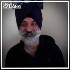 Vijit Singh Malik, Roots