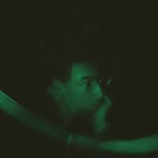 Stream Max Wells music